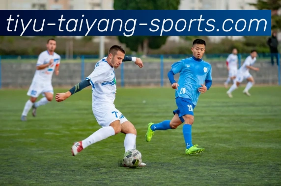 App Interface Preview