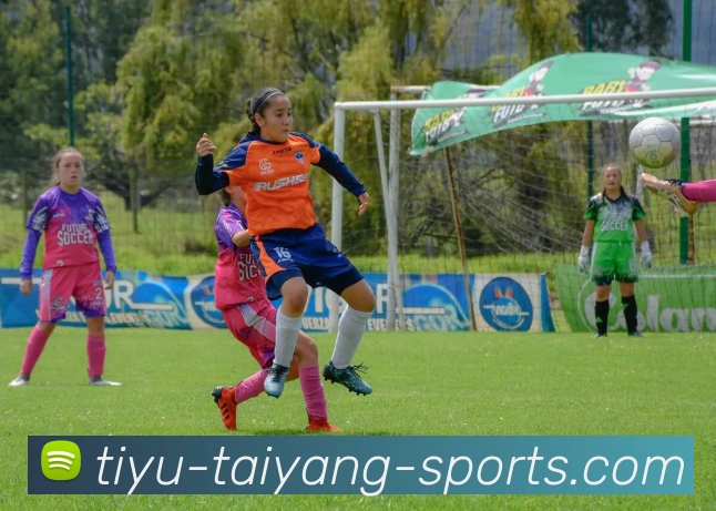 太阳城APP 封面图