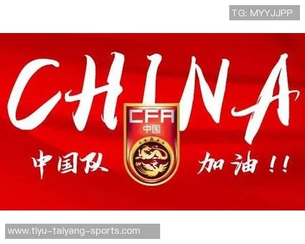 国足选帅时间充裕但足协应设定截止日期以确保高效决策